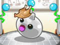 เกม Feed the Animon