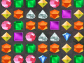 เกม Crystical Express