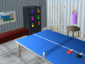 เกม Container Flat Escape 5