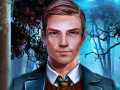 เกม Lost and Scared