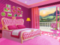 เกม Helen Dreamy Pink House