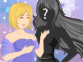 เกม Miss Earth Quiz