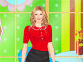 เกม Halen Ashlen May Dress Up