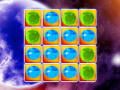 เกม Space Chain