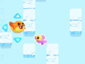 เกม Sammy the Seal  