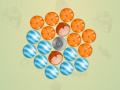 เกม Candy & Nuts