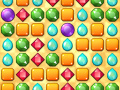 เกม Jewel Holidays