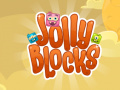 เกม Jolly blocks