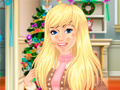 เกม Holiday Makeover Show