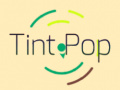 เกม Tint Pop