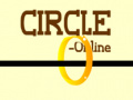 เกม Circle Online