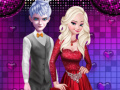 เกม Princesses Troubles
