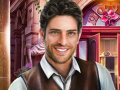 เกม Hotel Professionals