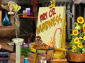 เกม Art or Madness