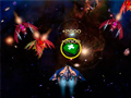 เกม Guardians Of The Galaxy: Defend The Galaxy
