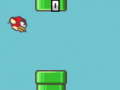 เกม Flapping Bird