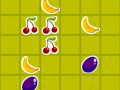 เกม Fruit Orchard