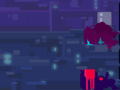 เกม Pixalypse