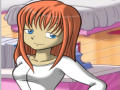 เกม Prom Queen Sim