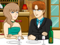 เกม Get Your Boyfriend
