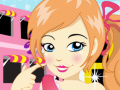 เกม Smooth Like a Baby Make Оver