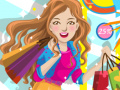 เกม Crazy Boom Sale