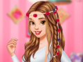 เกม  Belle Friendship Memories