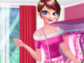 เกม Shades of Pink