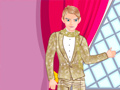 เกม Love Battle