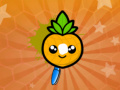 เกม Super Pineapple Pen 2