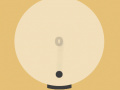 เกม Circle Ball  