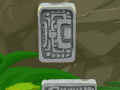 เกม Aztec Quest