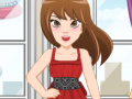 เกม Love All Around The World  