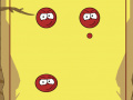 เกม Blowball