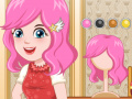 เกม Susan's Magic Flower Machine