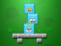 เกม Juicy Stack