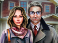 เกม Mysterious Guest