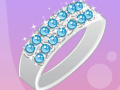 เกม Jewelry Quiz