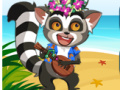 เกม Jewel Jive