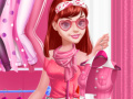 เกม Shades Of Pink 2