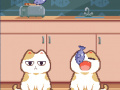 เกม Nom Cat