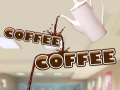 เกม Coffee Coffee  