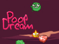 เกม Poop Dream
