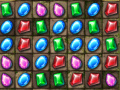เกม Jewel Quest Iwin