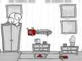 เกม Deadly Stasis