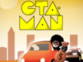 เกม GTA Man 