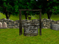 เกม Forest Village Getaway Episode 1