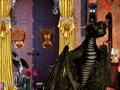 เกม Dragons VS Demons