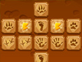 เกม Stone Age 