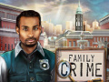 เกม Family Crime
